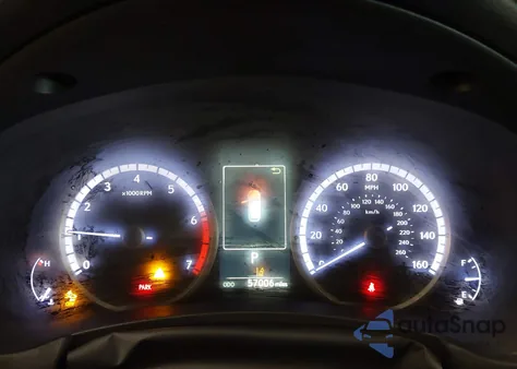 2021 Lexus Nx 300 F Sport из США, поврежденный, VIN JTJSARDZ8M2247955